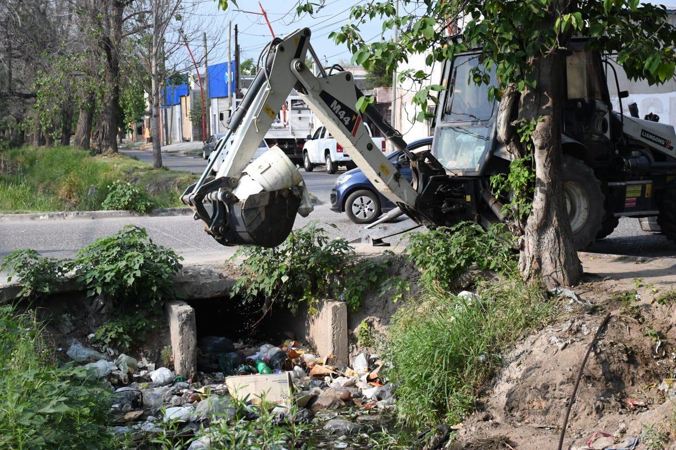 Imagen principal
