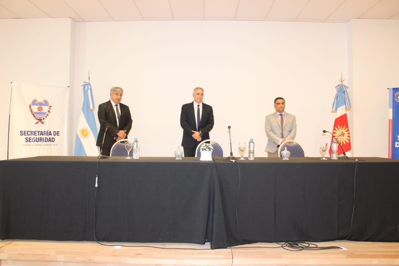 Imagen adicional