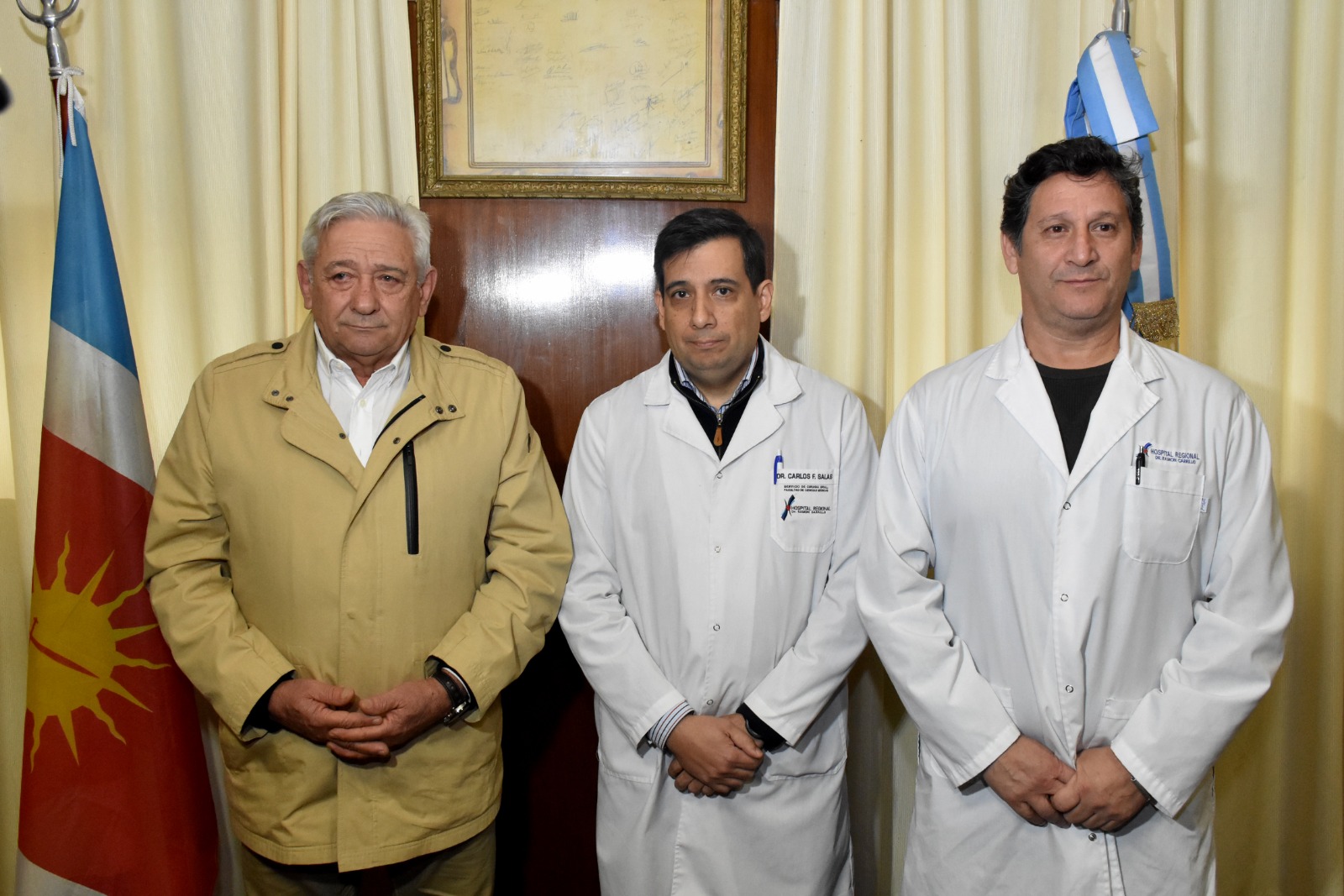 Imagen adicional