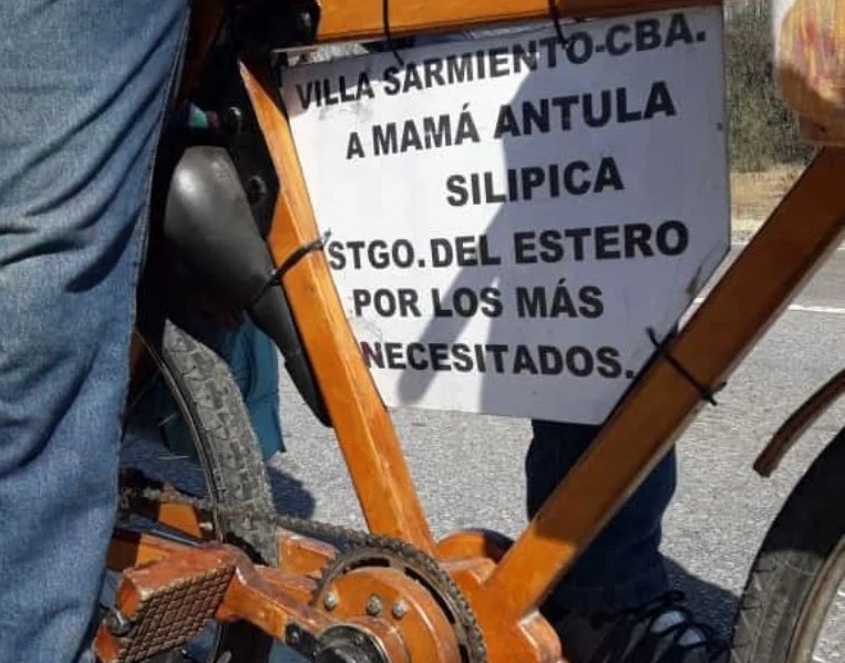 Imagen adicional