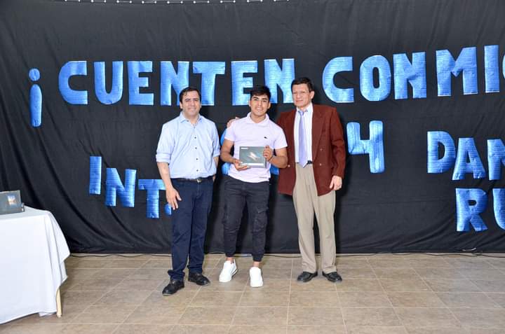 Imagen adicional