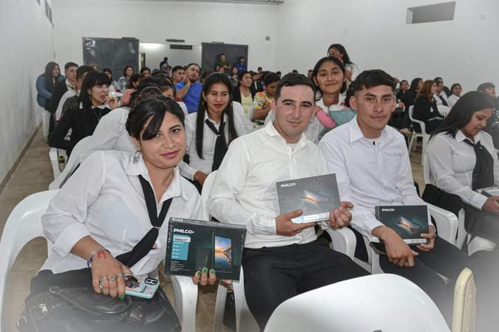 Imagen adicional