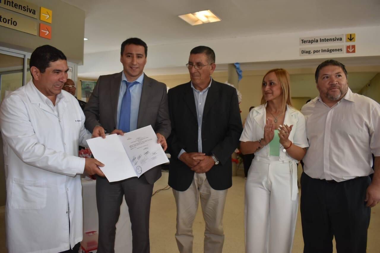 Imagen adicional