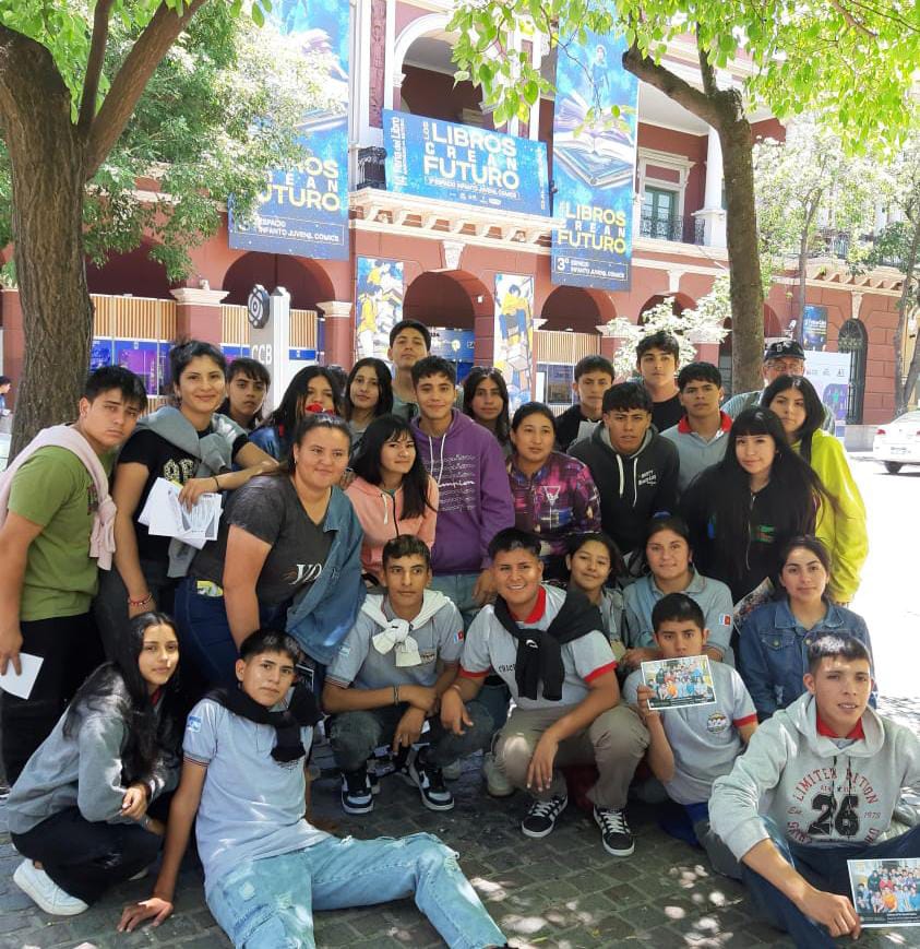 Imagen adicional