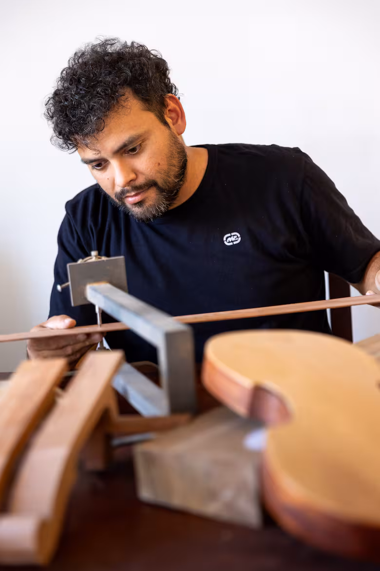 Imagen adicional