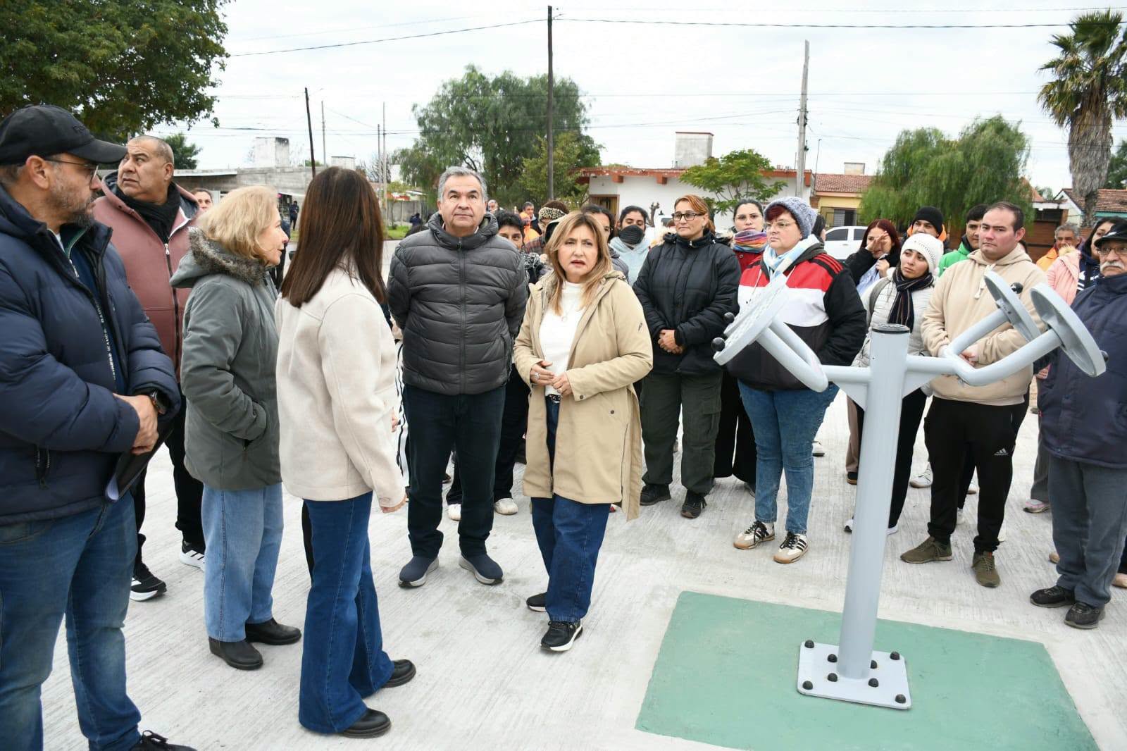 Imagen adicional