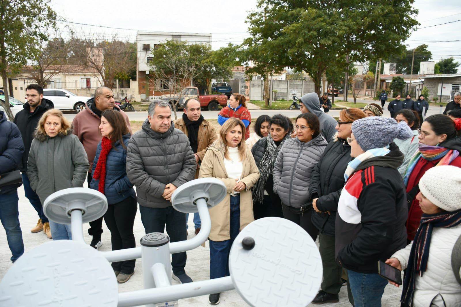 Imagen adicional