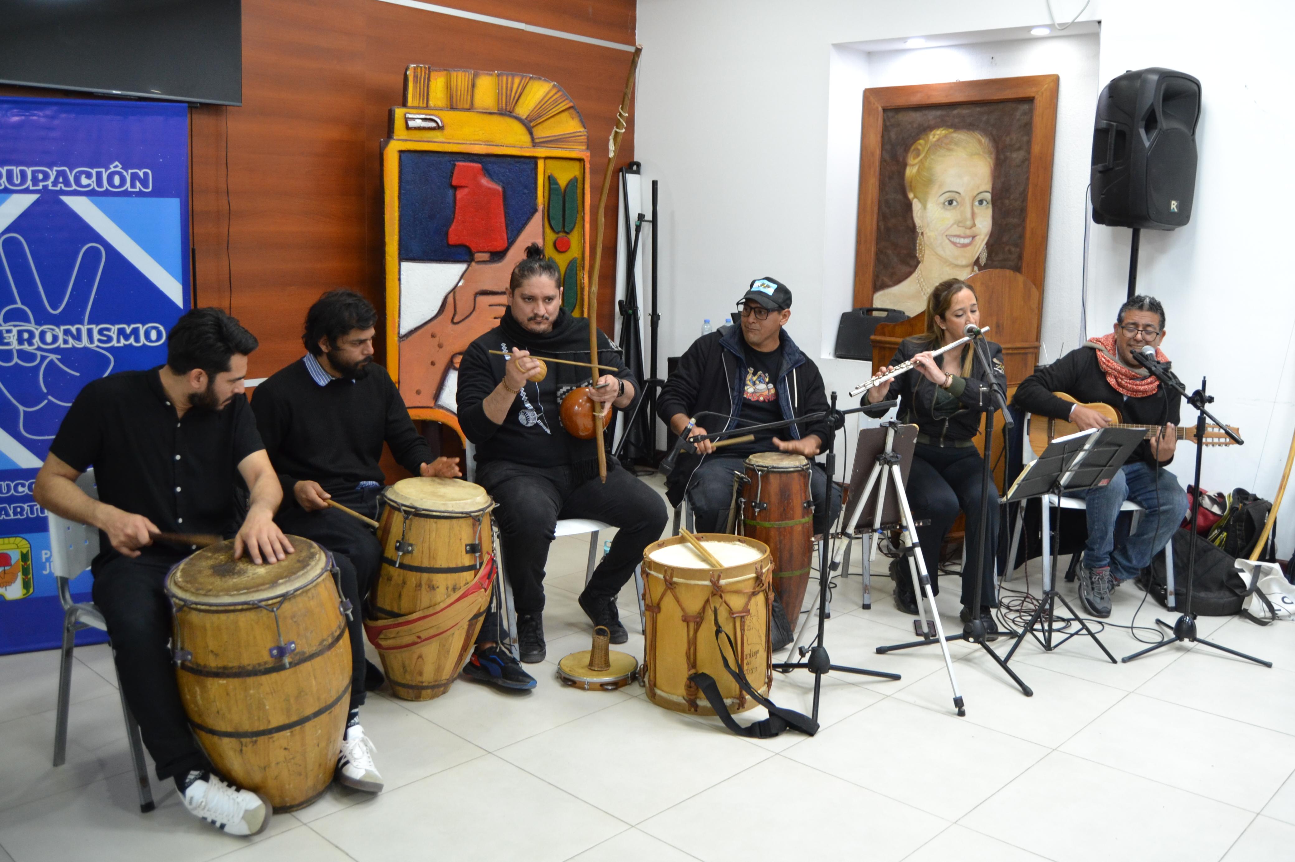 Imagen adicional