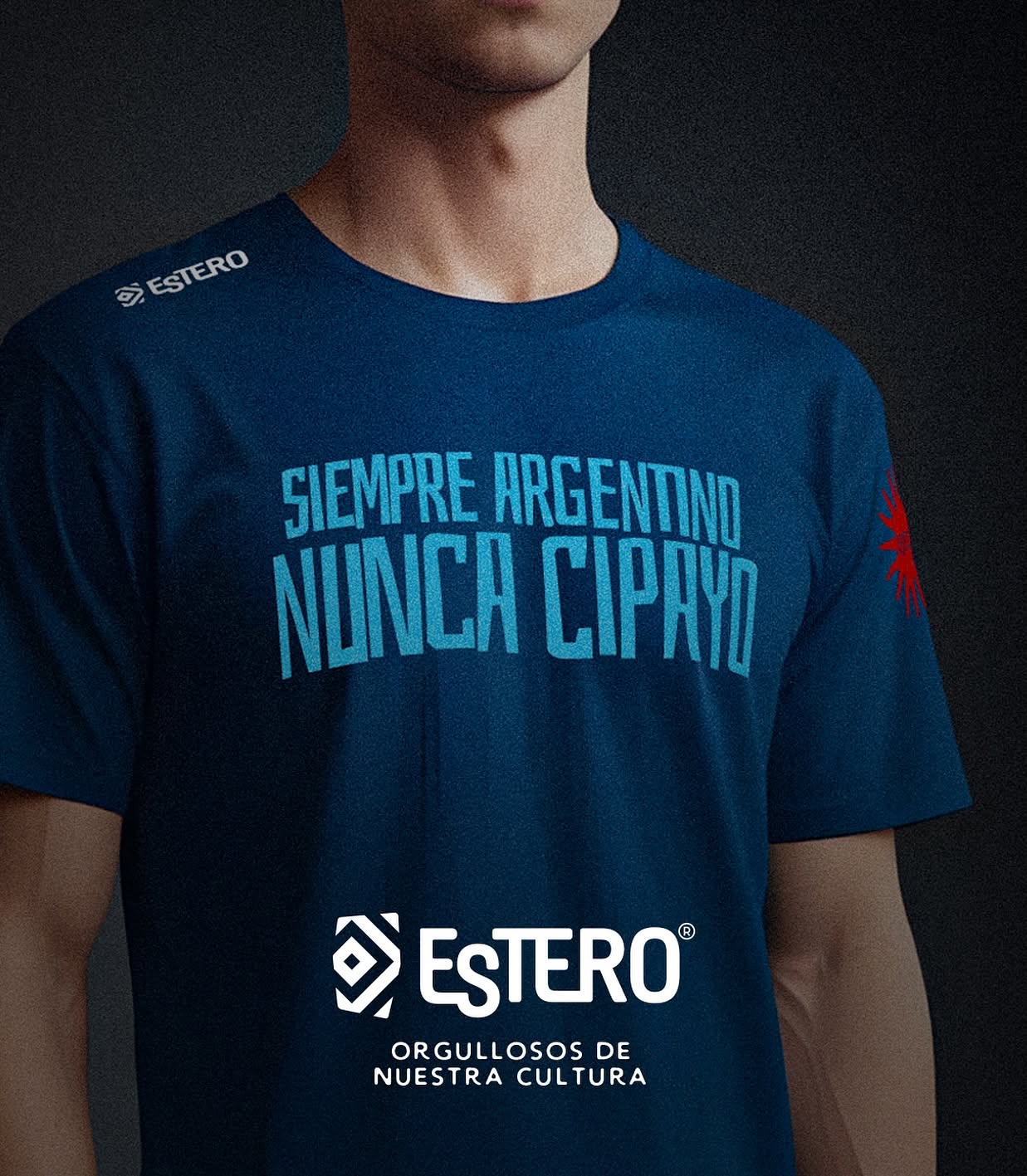 Imagen adicional
