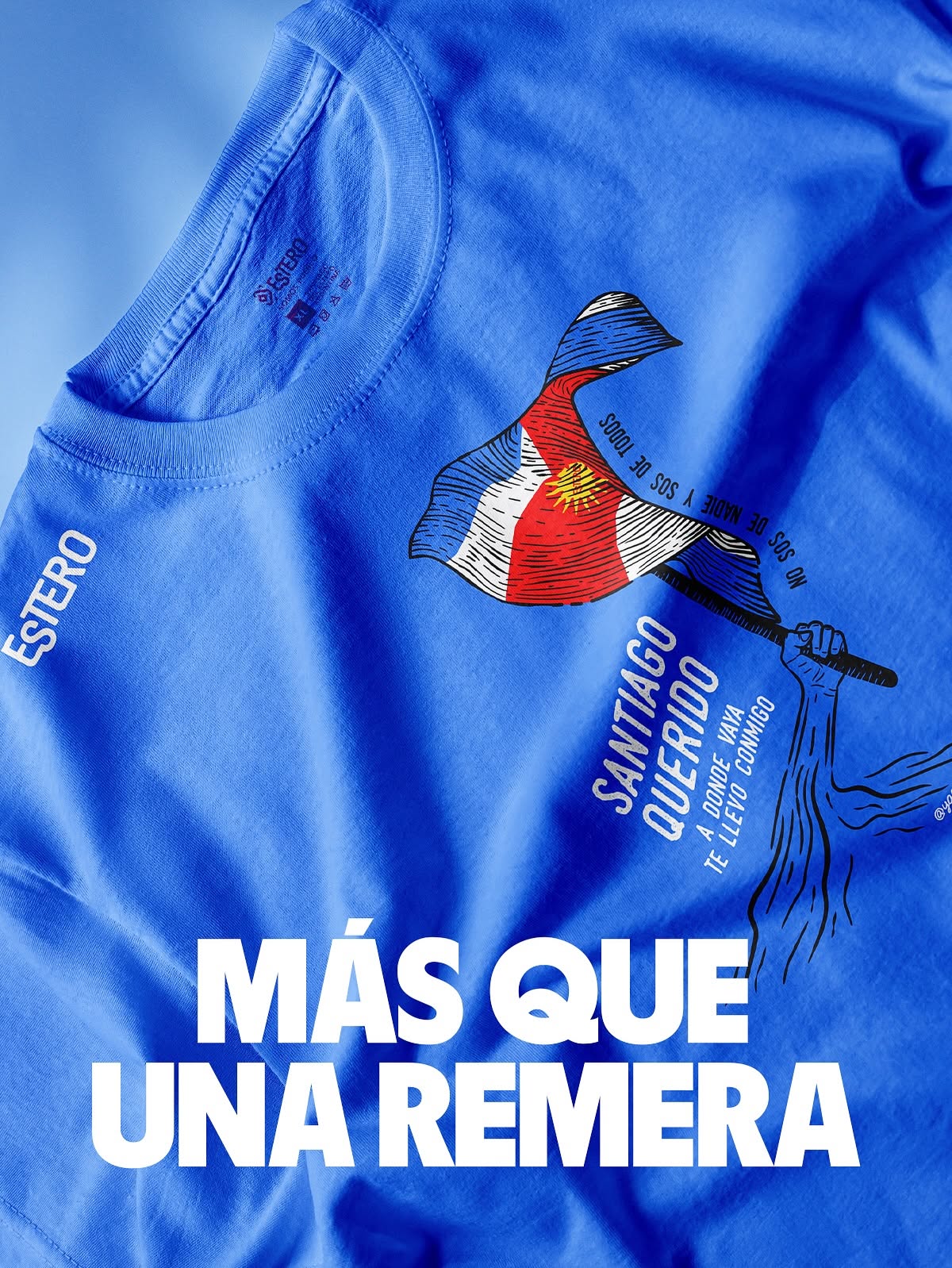 Imagen adicional