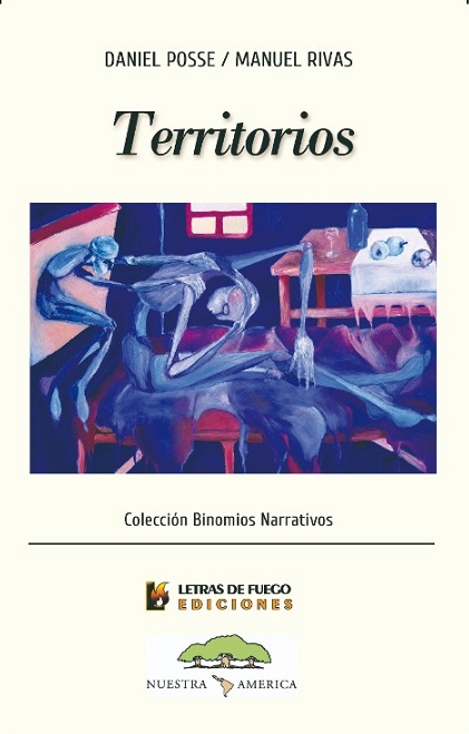 Imagen adicional