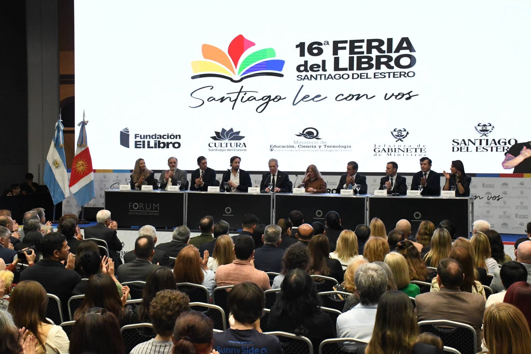 Imagen adicional