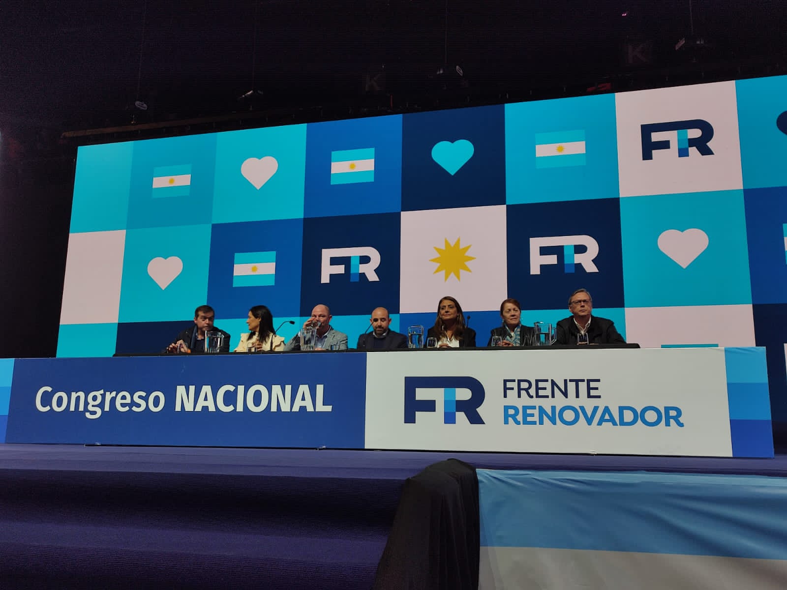 Imagen adicional