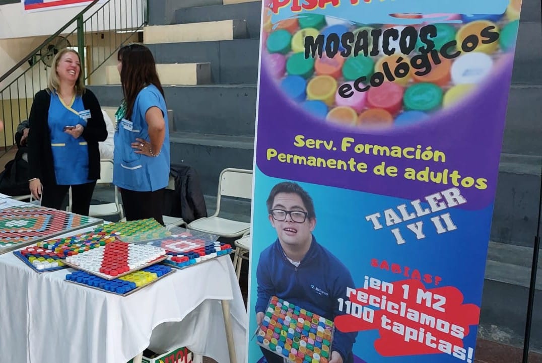 Imagen adicional