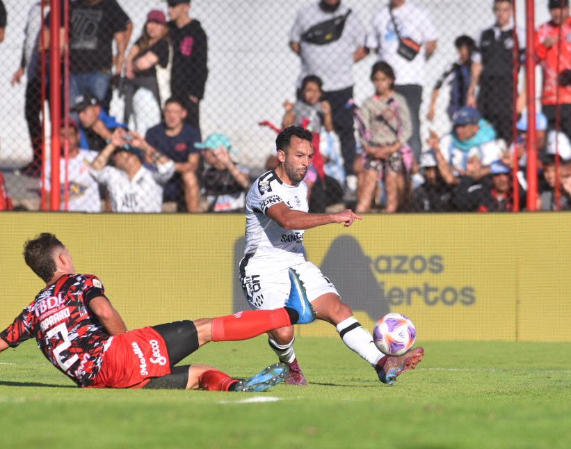 Imagen adicional