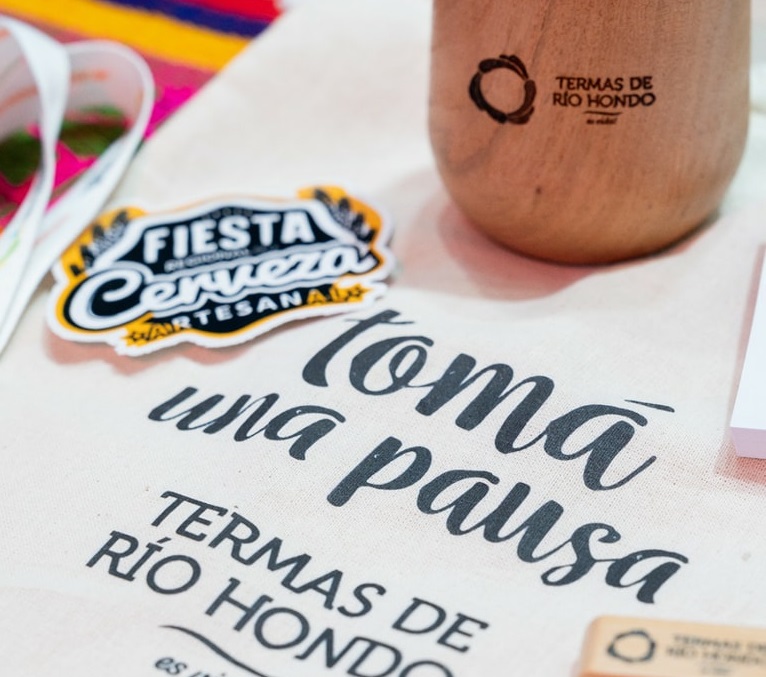 Imagen adicional