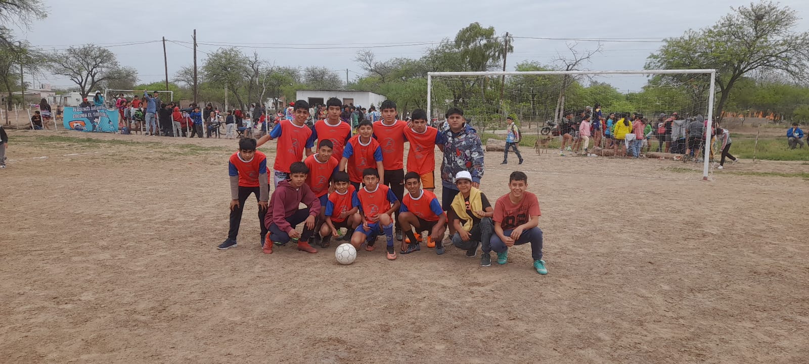 Imagen adicional