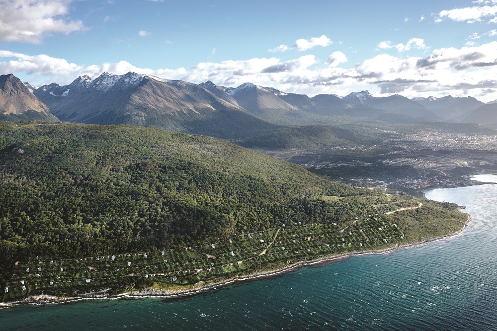 Imagen adicional